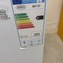 belling freezer Image 2