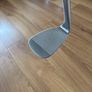 Rife Wedge 48 Degree Image 5
