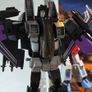 Transformers Masterpiece Skywarp Image 3