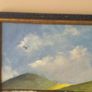 Art - Oil on Board. Image 4