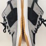 Nike mens trainers Image 7