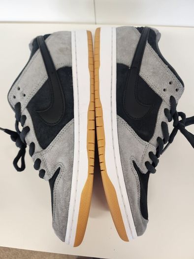 Nike mens trainers