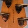 Yamaha Trb1005 Image 4