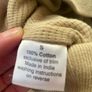 Official Liverpool FC Anfield Hoodie - Size Small Image 6