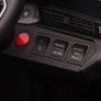 Electric Ride On  Audi Image 3