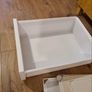 FREE indoor cat house with litter box Image 7