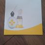 Medela breast pump Image 6