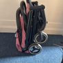 Cybex Stroller Image 4