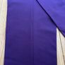 FInery London tailored trousers Image 5