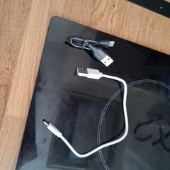 USB C Cables - short