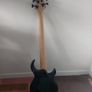 Sire Marcus Miller M2 5 string left handed bass Image 3