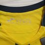 Villarreal Home Shirt  2025/2026 BNWT Image 5