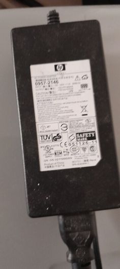 printer scanner