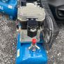 Choice Of Two Hyundai Key Start Compressor Image 7