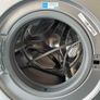 washing machine Image 7