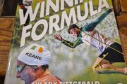 Winning Formula