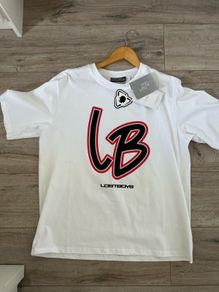 Limited Edition! Lost Boys T-shirt