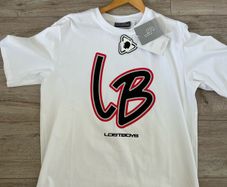 Limited Edition! Lost Boys T-shirt