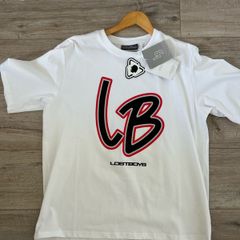 Limited Edition! Lost Boys T-shirt