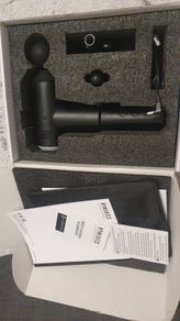 Physio Massage gun