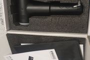 Physio Massage gun