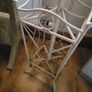 Metal Coat hanger Image 2