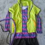 Miya Chinen costume, sk8 the Infinity Image 3