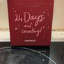 Christmas Image 6