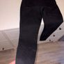 Black skinny jeans Image 3