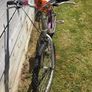 kids bike Image 3