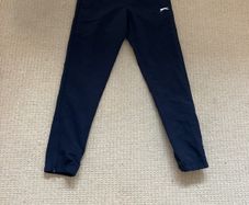 Brand new Slazenger sport pants