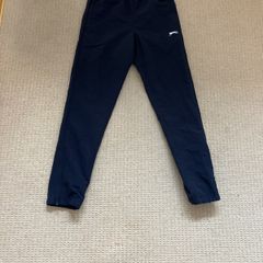 Brand new Slazenger sport pants