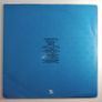 Space Brothers - Shine - Manifesto - DJ Promo COPY! SPACE Brothers ANTHEM!! Image 10
