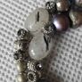 Rodrigo Otazu "Rock On" bracelet Image 4