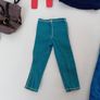 Palitoy Action Man Polar Explorer Jot Lot Image 3