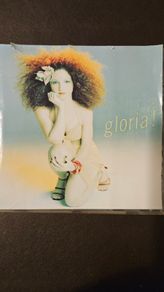 Gloria Estefan.  Gloria!
