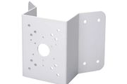 Corner wall Bracket for Security Camera