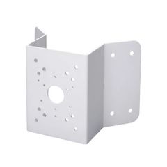 Corner wall Bracket for Security Camera