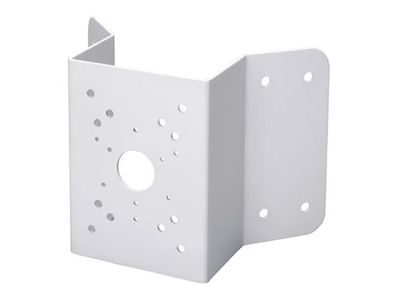 Corner wall Bracket for Security Camera