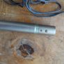 Sony Ecm-44s Image 2