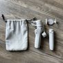 Dji Osmo Mobile 6 Smartphone Stabiliser Image 2