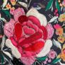jacket Image 9