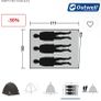 Outwell free standing inner tent Image 2