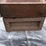 Bricks Image 10