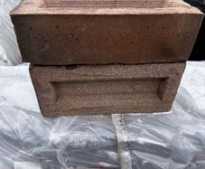 Bricks