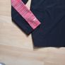 Montirex Tracksuit  ((Age 12-13yrs Like New)) Image 7