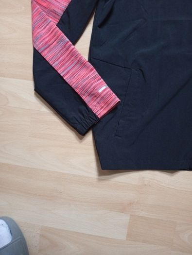 Montirex Tracksuit  ((Age 12-13yrs Like New))