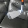 Titleist u505 #3 tour ad aftermarket shaft Image 6