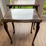 Vintage Tables Image 3