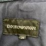 Armani Designer Jeans Image 8
